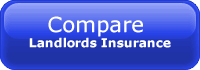 compare landlords insurance