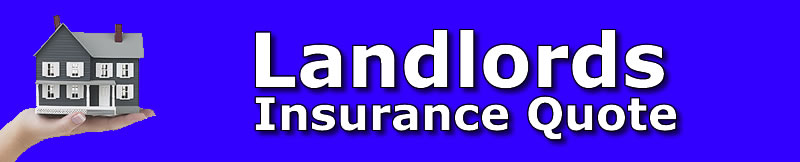 LANDLORDS-INSURANCE-QUOTE
